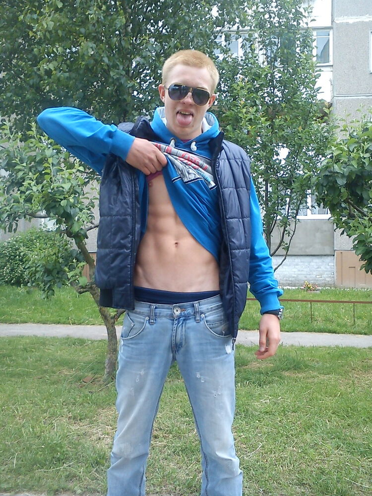 ���� 4438256 ������� ����, 30 ���, ���� ���������� � ������