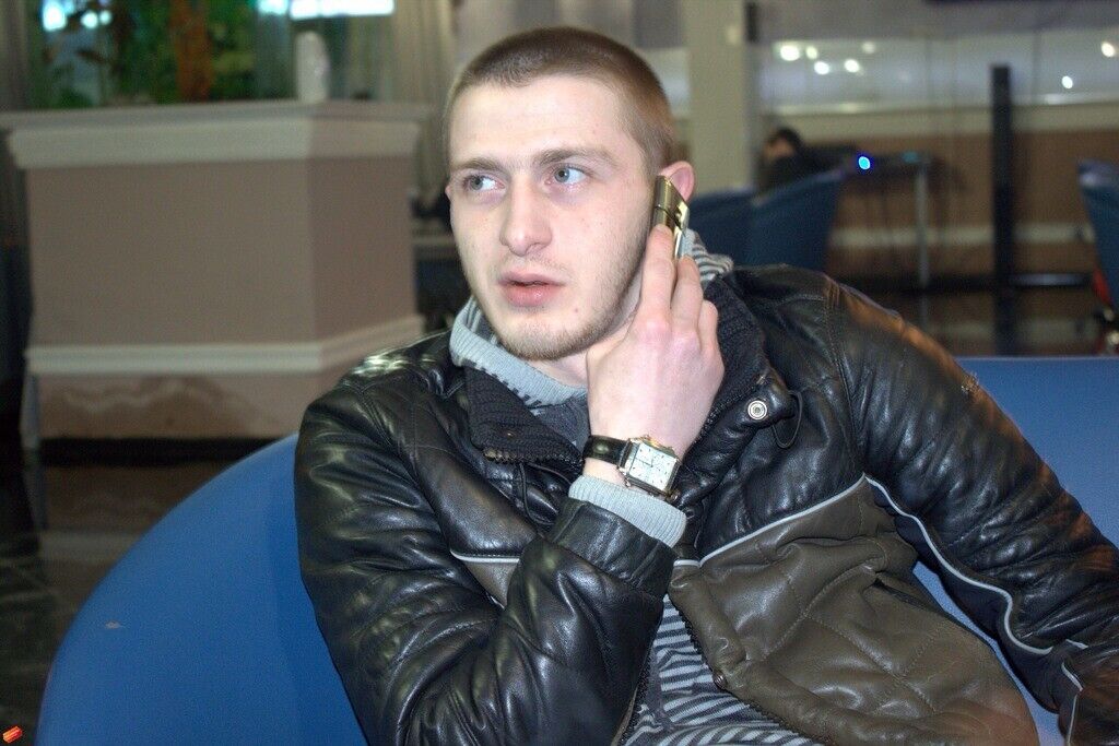 ���������� ���������, ���� ������� ������, 40 ���, ������������ ��� ������, ����� � ���������