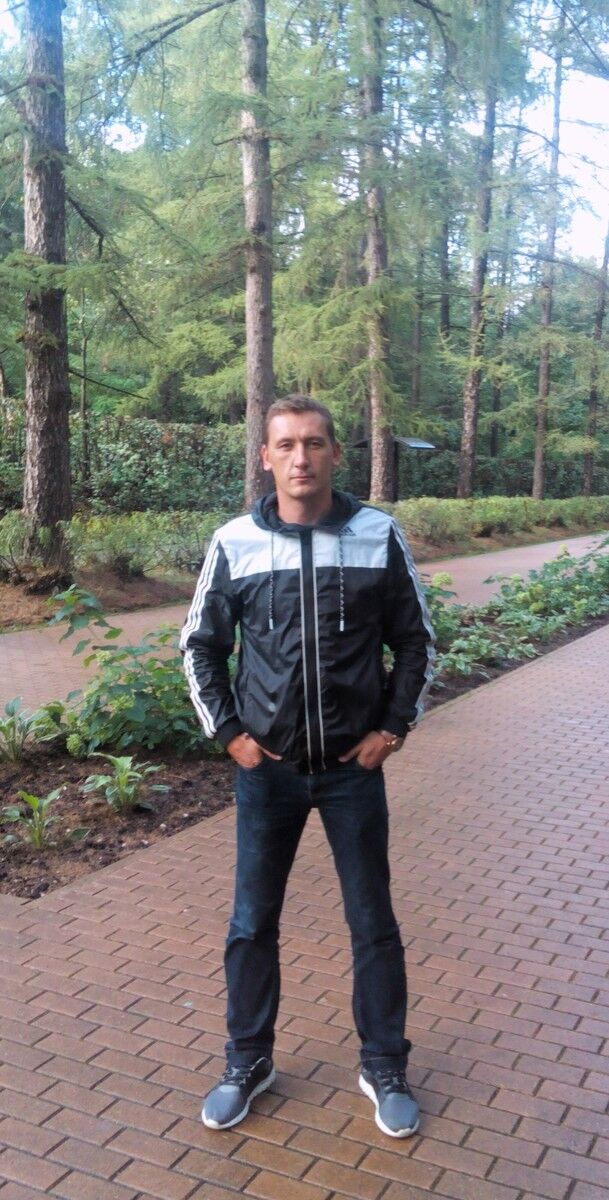 ���������� ������, ���� ������� Evgeni, 44 ����, ������������ ��� ������