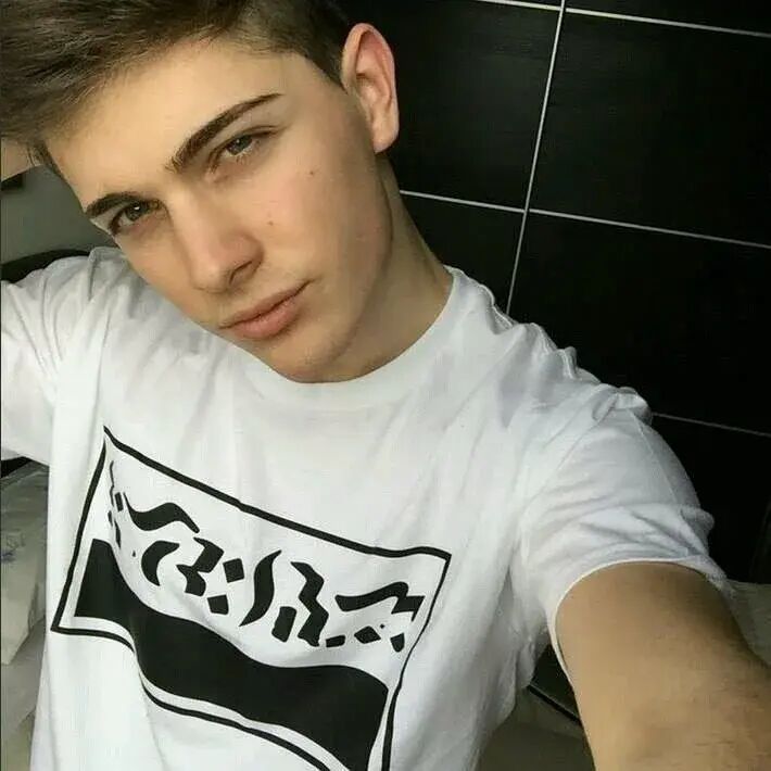 ���� 23698726 ����� ���������, 24 ����, ���� ���������� � ������