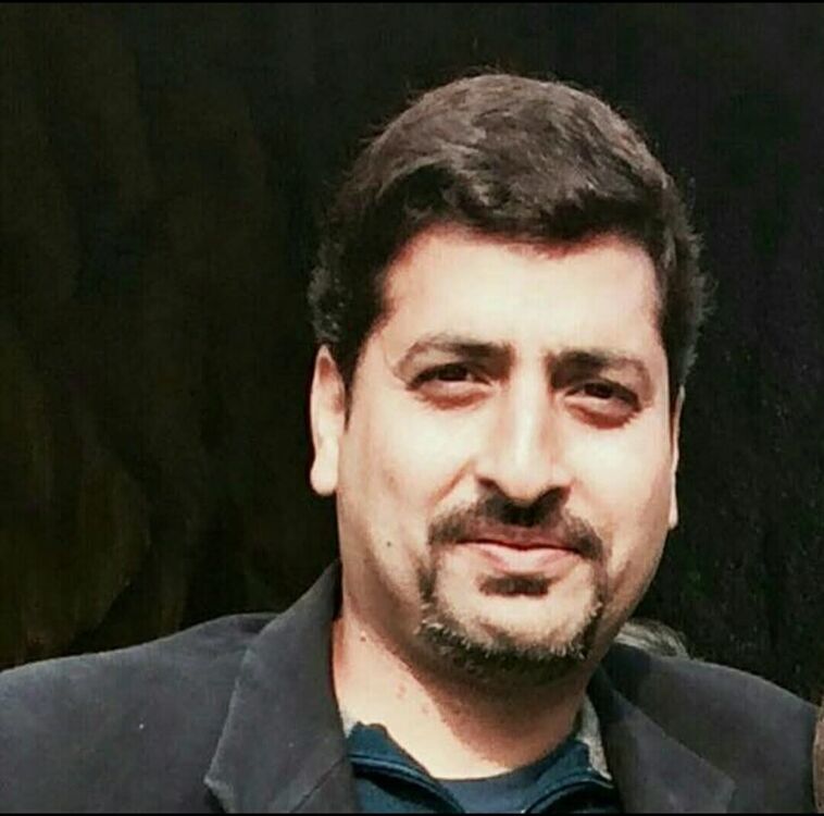 ���� 56162226 ������� ������, 55 ���, ���� ���������� � �������