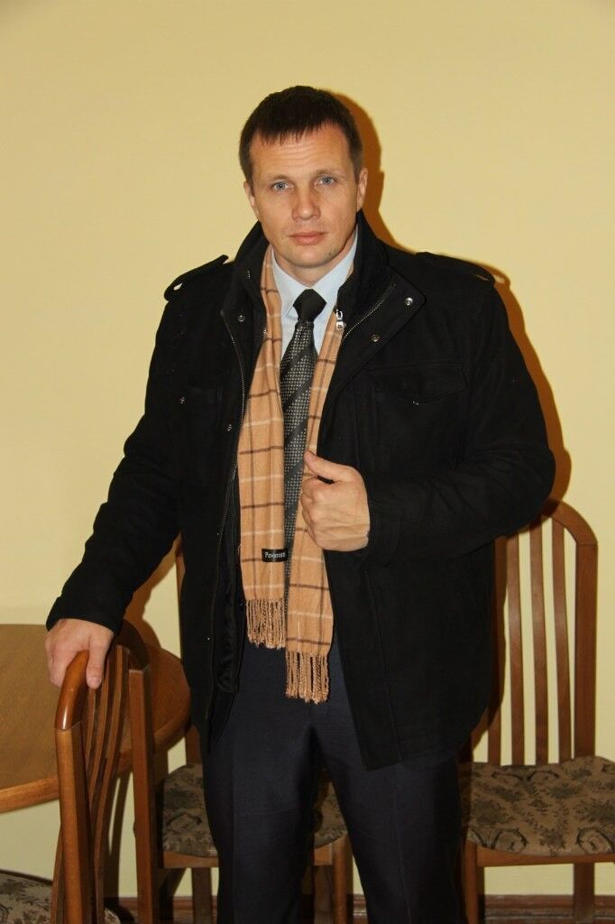 ���� 9899186 ������� �����, 43 ����, ���� ���������� � ����������