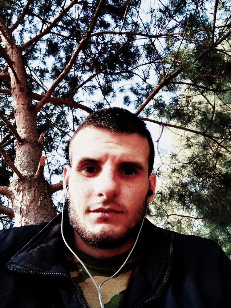 ���� 54844126 ������� Rodion, 30 ���, ���� ���������� � �������