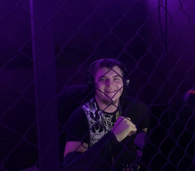 ���� 29239836 ����� �����, 25 ���, ���� ���������� � ����������