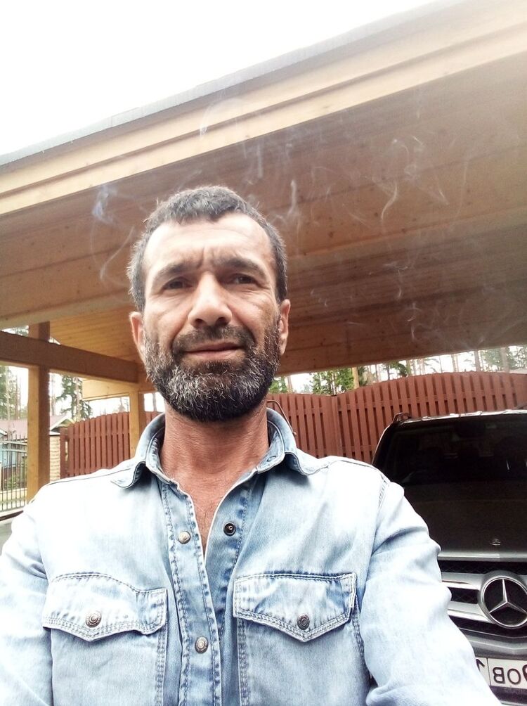 ���������� �����-���������, ���� ������� ����, 52 ����, ������������ ��� ������, ����� � ���������