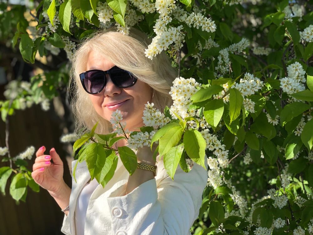 ���������� ������������, ���� ������� �����, 52 ����, ������������ ��� c�������� ���������