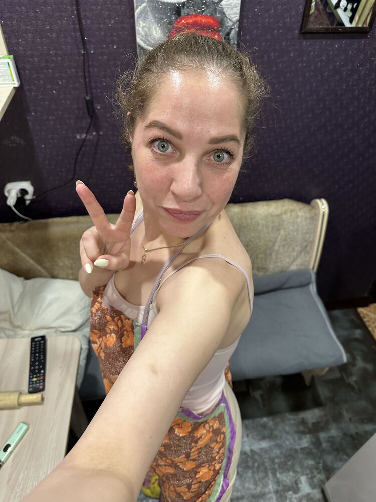 ���������� �������, ���� ������� ��������, 35 ���, ������������ ��� ������, ����� � ���������, c�������� ���������, ���������