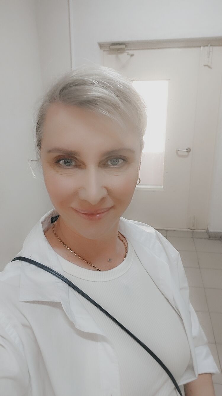  53963666  Natali, 48 ,    -