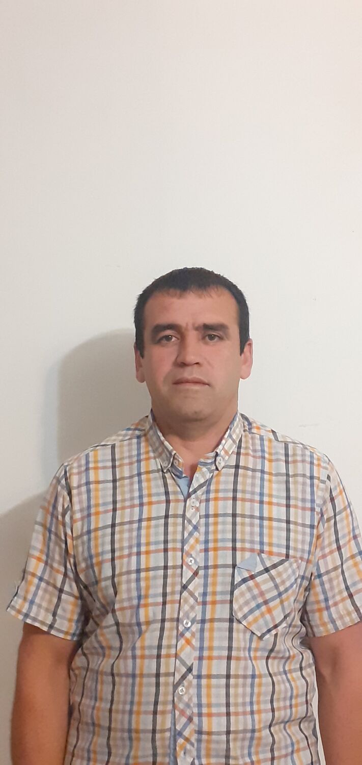 ���� 23584376 ������� �������, 44 ����, ���� ���������� � ����������