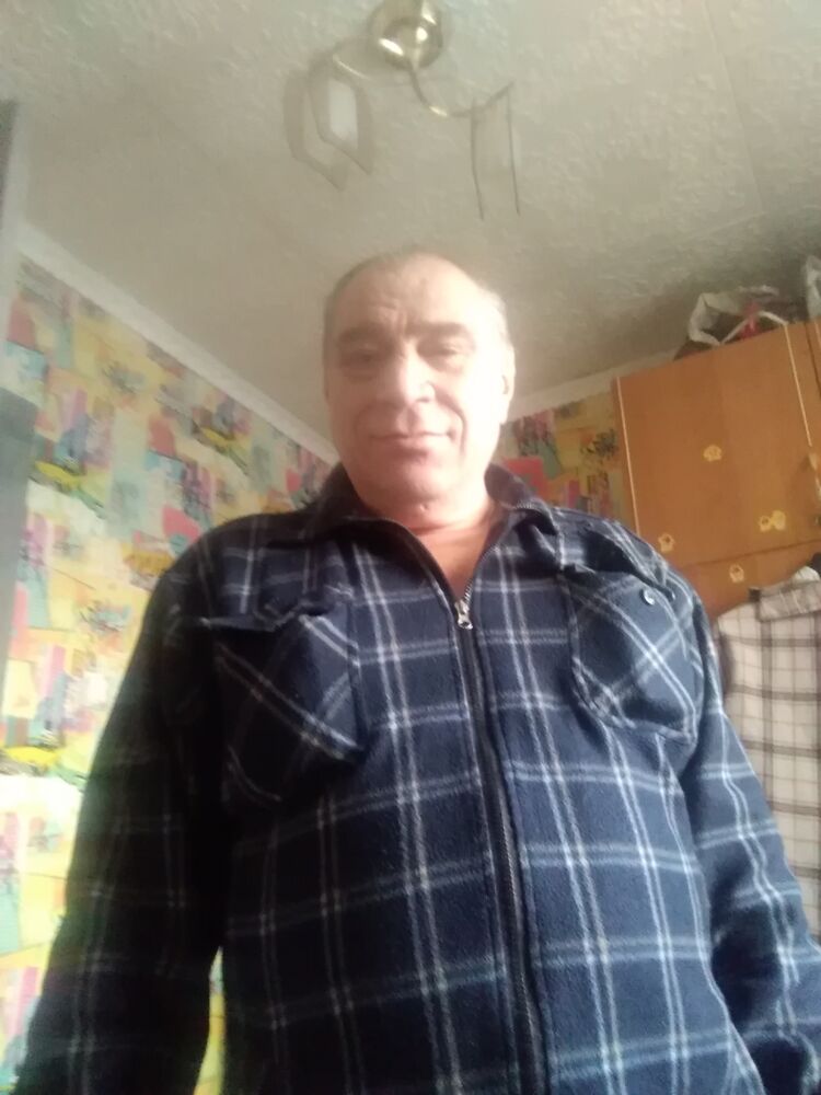  30959936  , 61 ,    