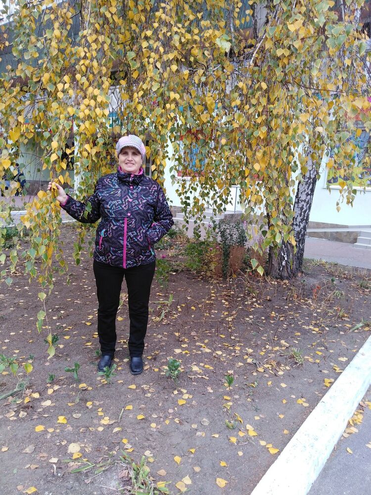  ,   , 64 ,  