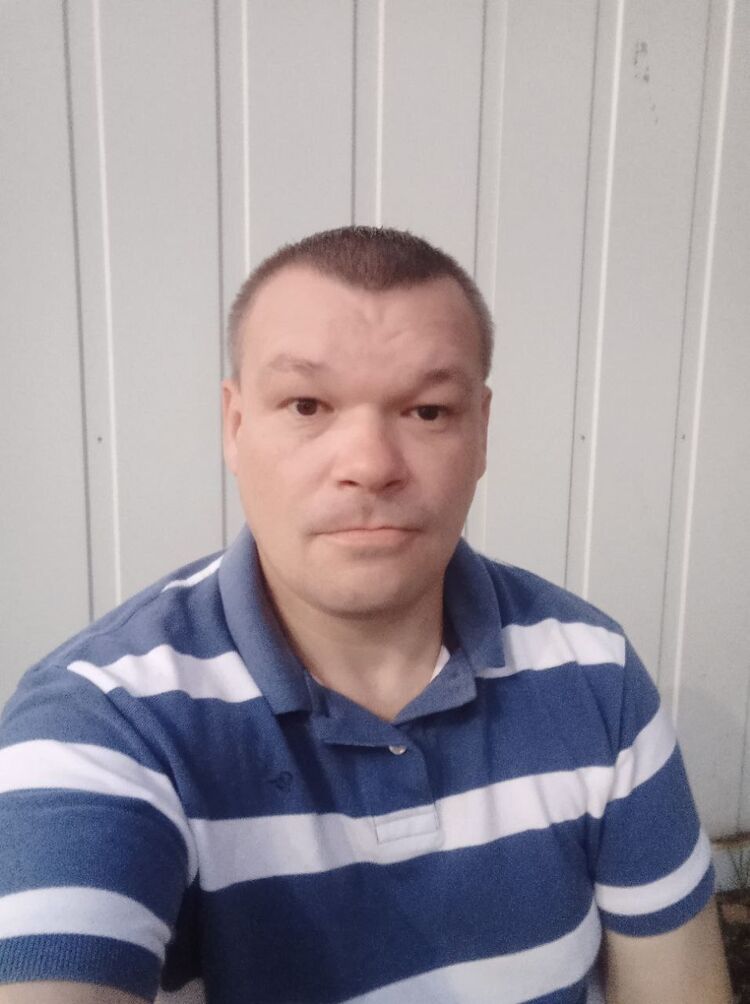  39330826  , 44 ,    