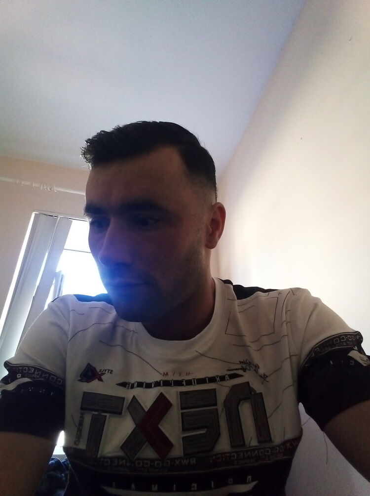 ���� 18970466 ������� Mihail, 33 ����, ���� ���������� � ��������