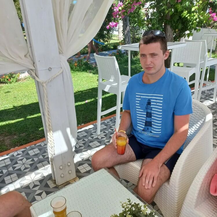 ���������� �������, ���� ����� �������, 25 ���, ������������ ��� ����� � ���������, c�������� ���������