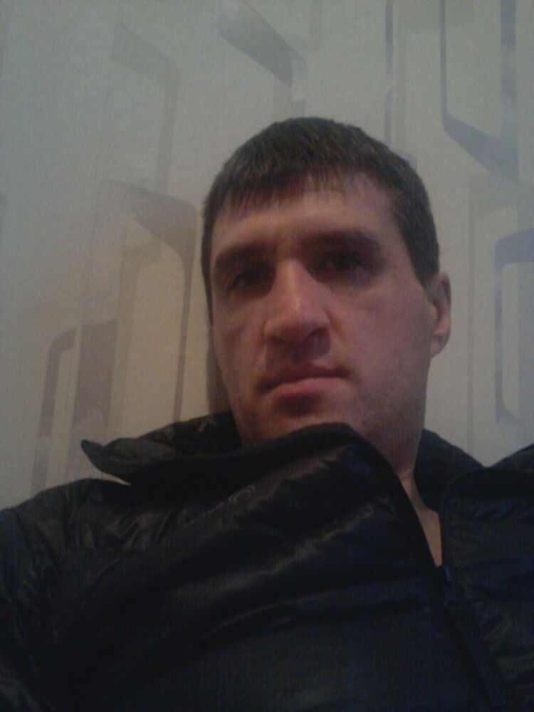  ,   , 49 ,     , c 