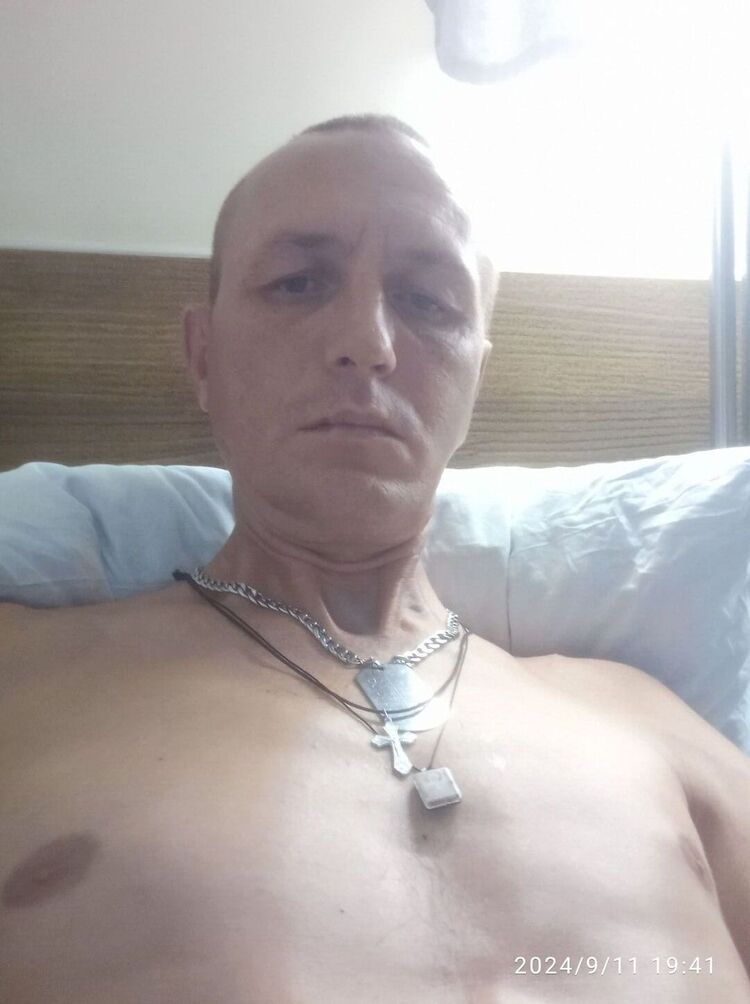 ���������� ������, ���� ������� �����, 40 ���, ������������ ��� ������, ����� � ���������