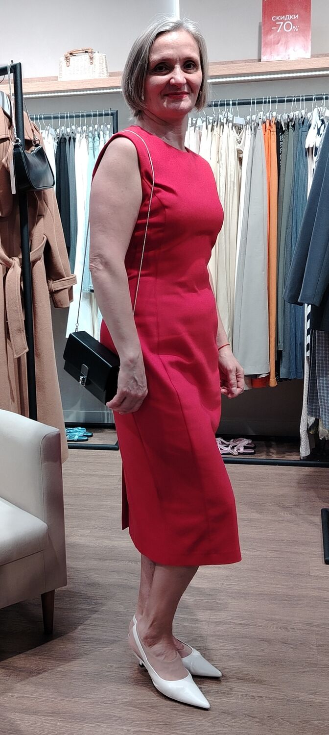  ,   , 54 ,   c , 