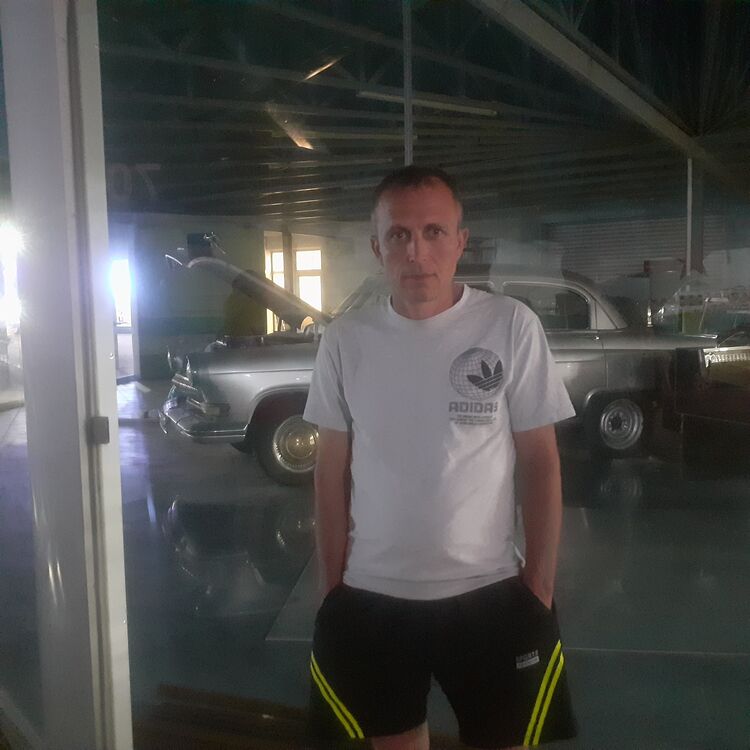 ���� 55258526 ������� �����, 46 ���, ���� ���������� � �������