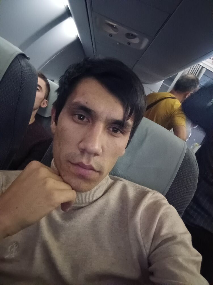 ���� 51348776 ������� ���, 27 ���, ���� ���������� � ���������