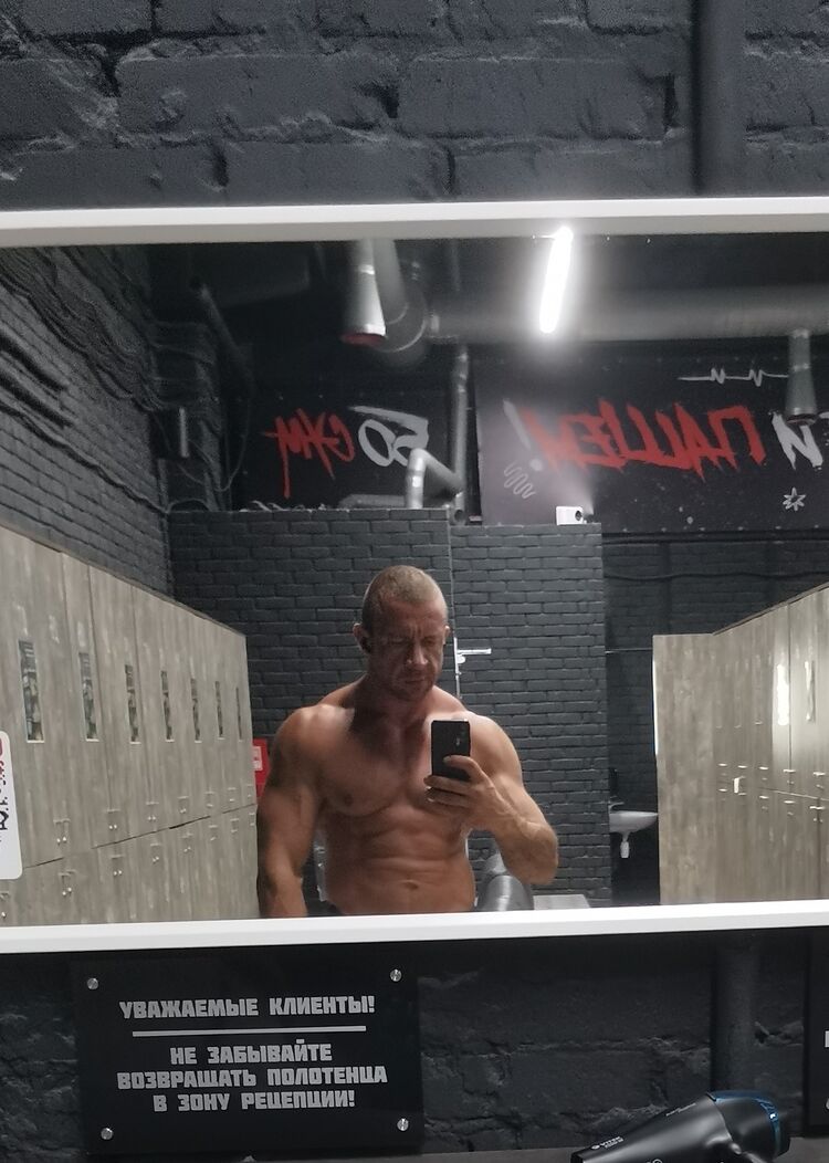 ���������� ���������, ���� ������� ������, 40 ���, ������������ ��� ������, ����� � ���������