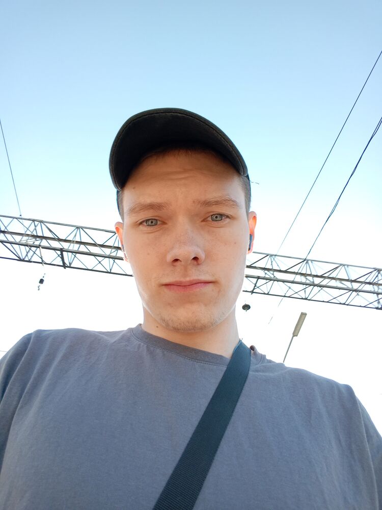 ���� 46395886 ����� ������, 20 ���, ���� ���������� � ������