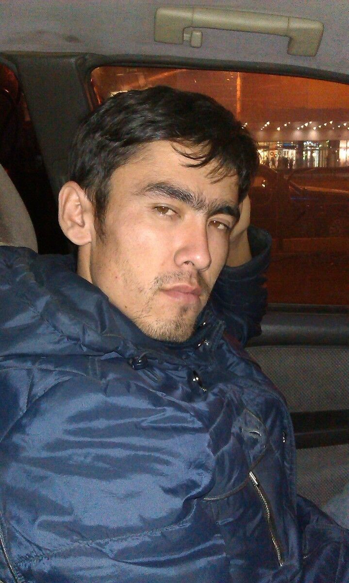 ���� 5322456 ������� ������, 36 ���, ���� ���������� � ���������