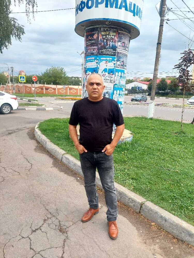 ���������� ������, ���� ������� Vartan, 50 ���, ������������ ��� ������, ����� � ���������, c�������� ���������, ���������