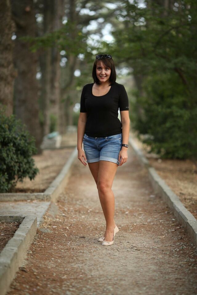 ���� 56228106 ������� ����, 34 ����, ���� ���������� � �������