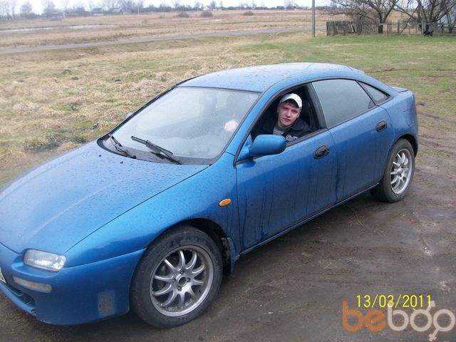  ,   Ivan, 37 ,     , c 