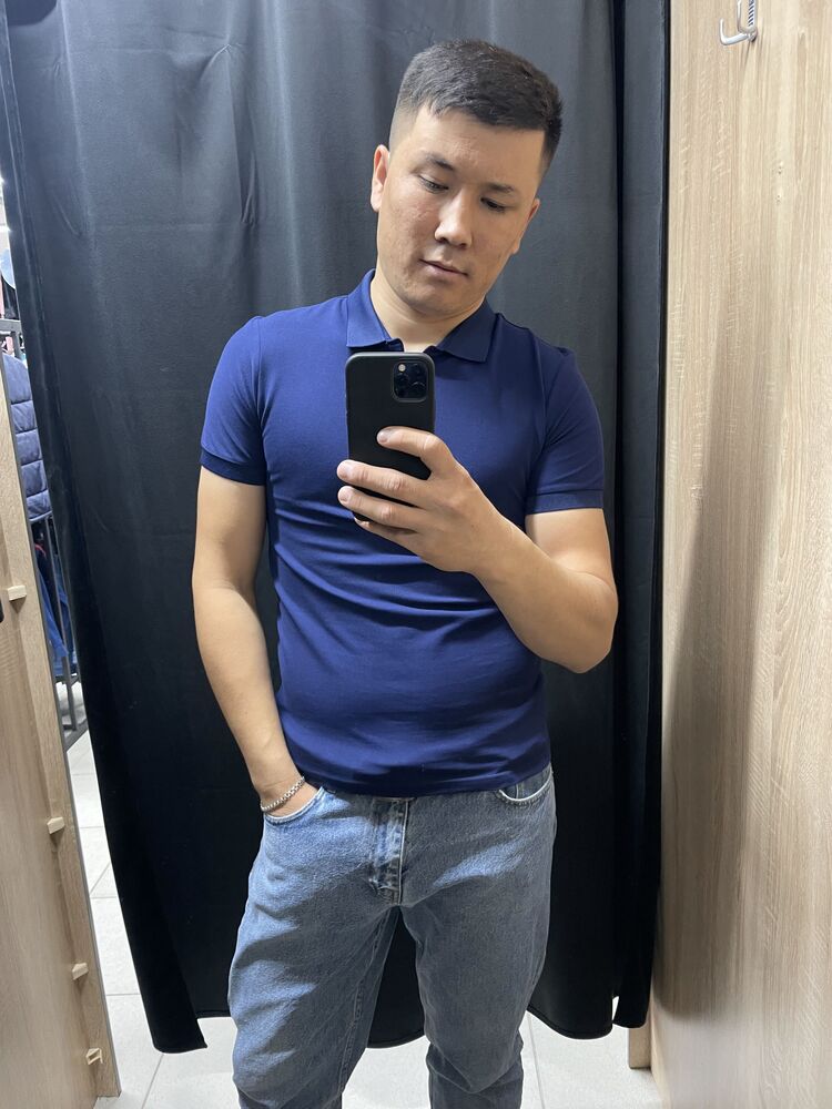  33527636  , 28 ,    