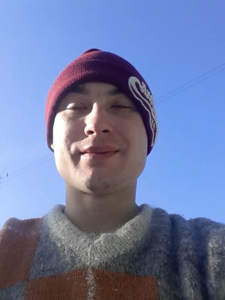 ���������� ������, ���� ������� �����, 36 ���, ������������ ��� ������, ����� � ���������