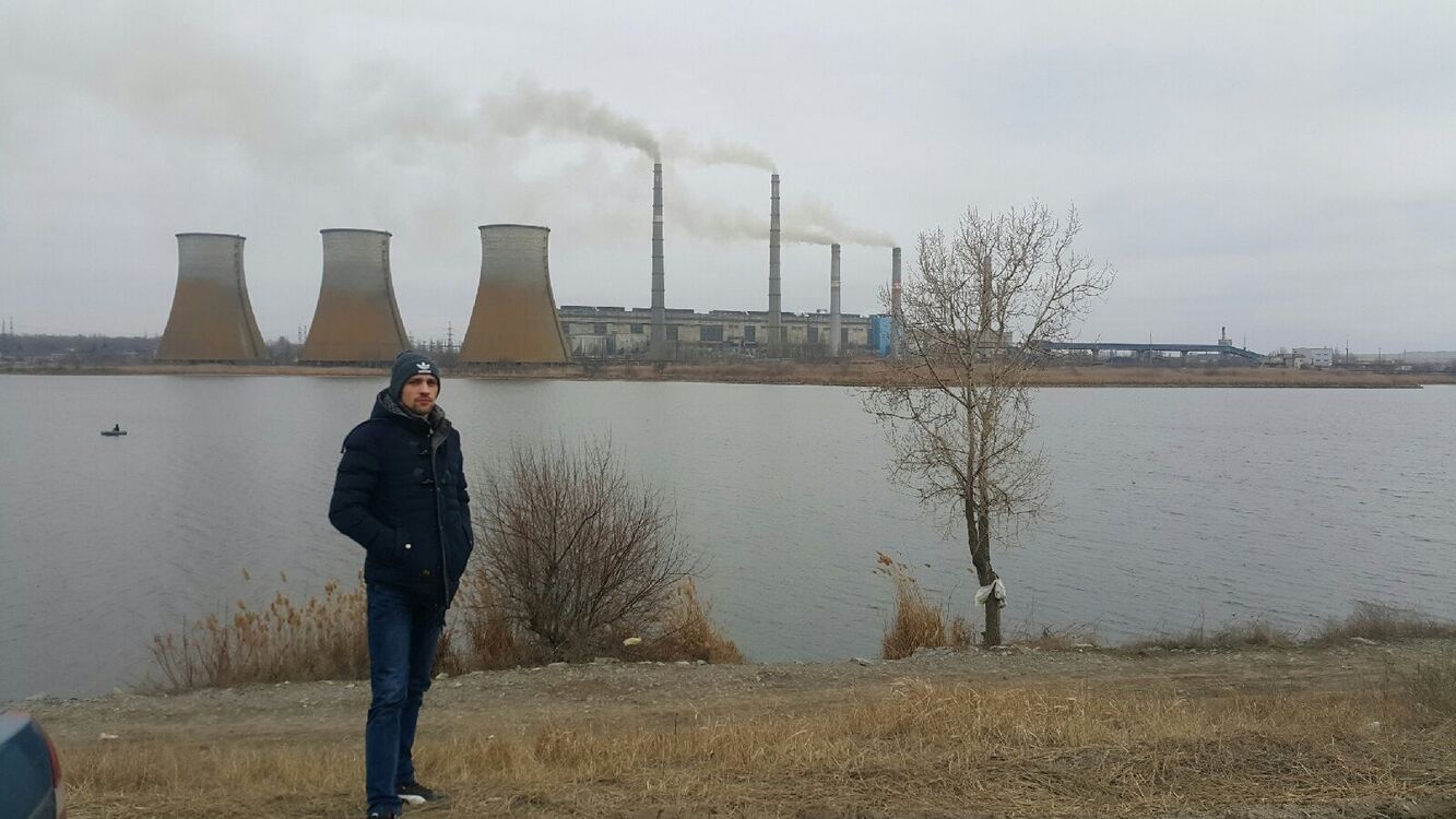 ���������� ��������, ���� ������� ������, 31 ���, ������������ ��� ������, ����� � ���������, c�������� ���������, ���������