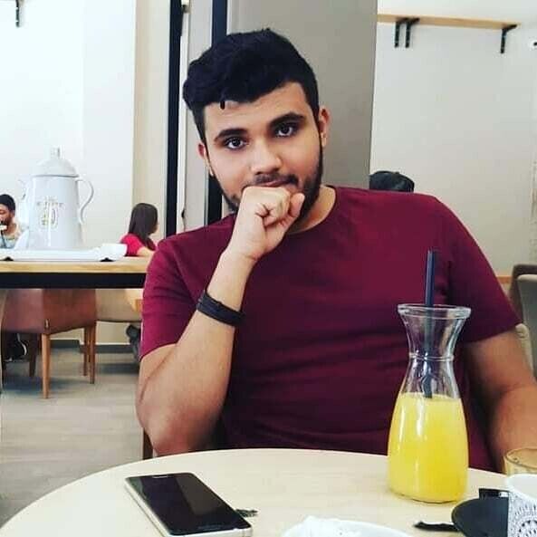 ���������� �������, ���� ������� ������, 30 ���, ������������ ��� ������, ����� � ���������