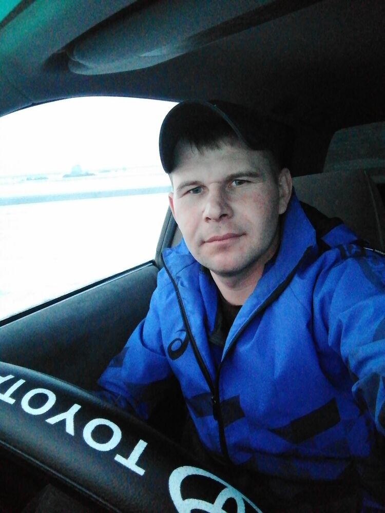 ���������� �����������, ���� ������� Vova, 36 ���, ������������ ��� ������, ����� � ���������