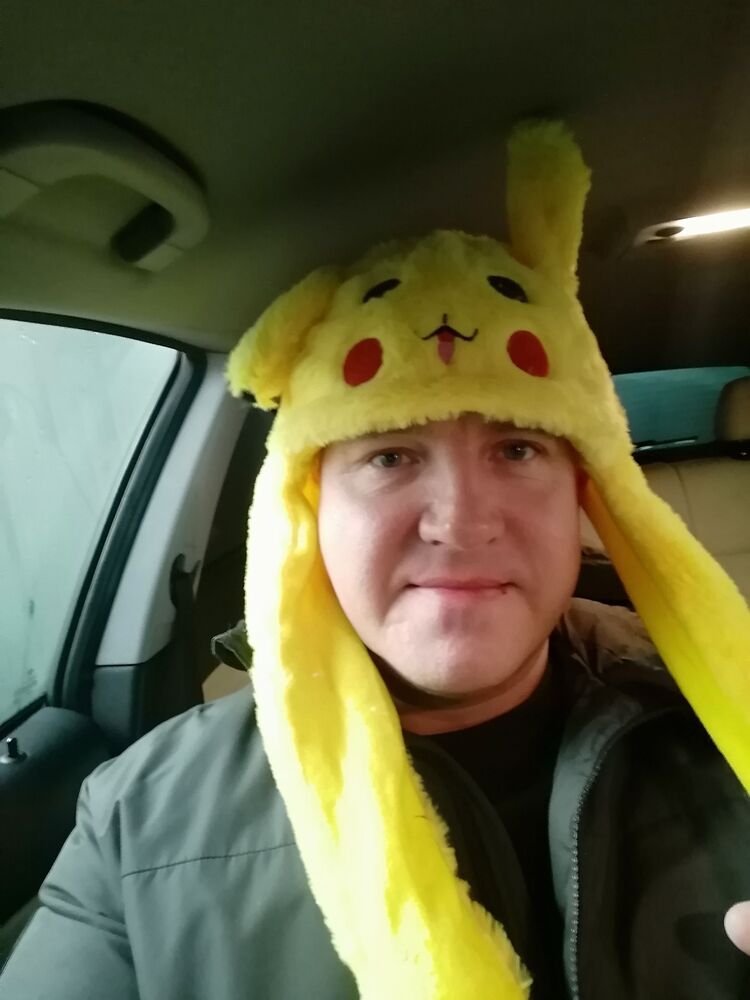  ,   , 47 ,   ,   , 