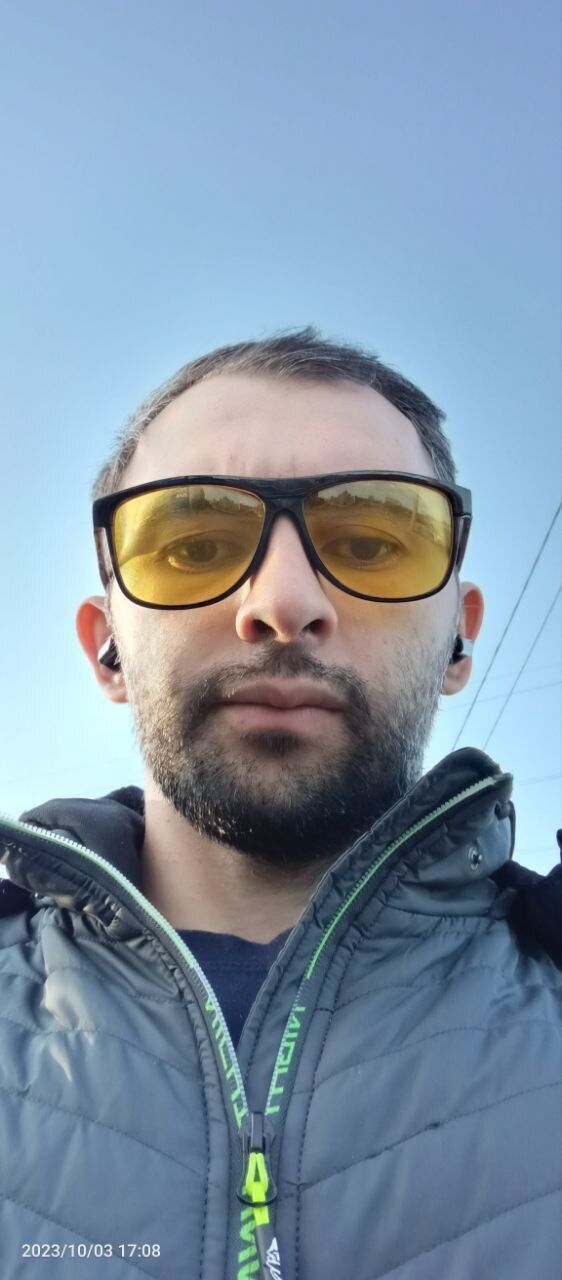  38820786  , 29 ,    
