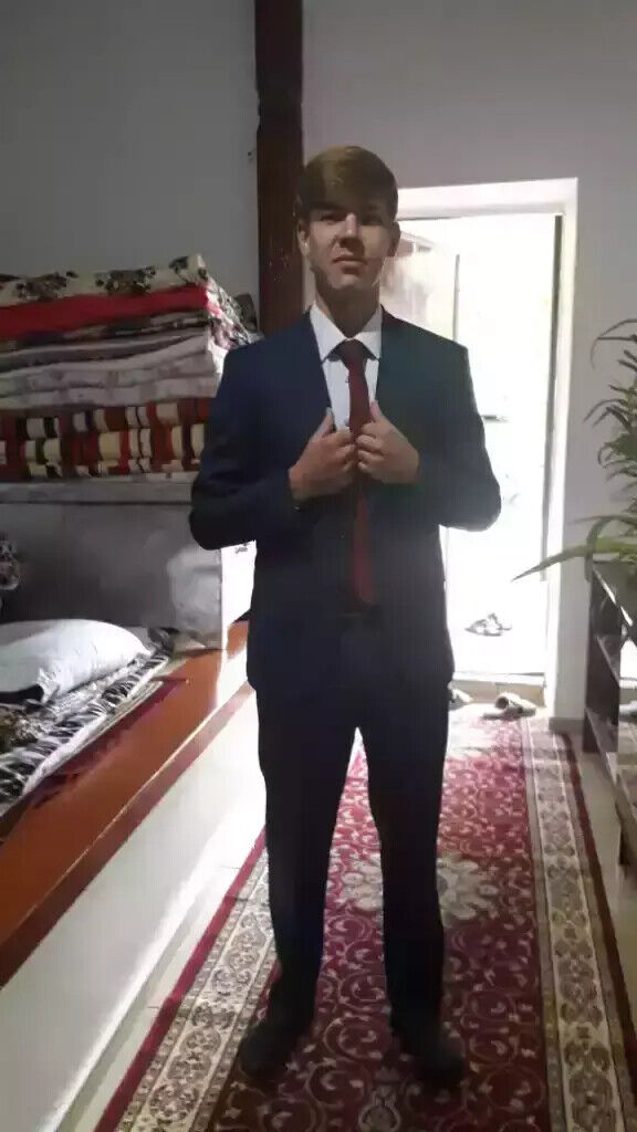 ���� 20860216 ����� Faridun, 24 ����, ���� ���������� � �������