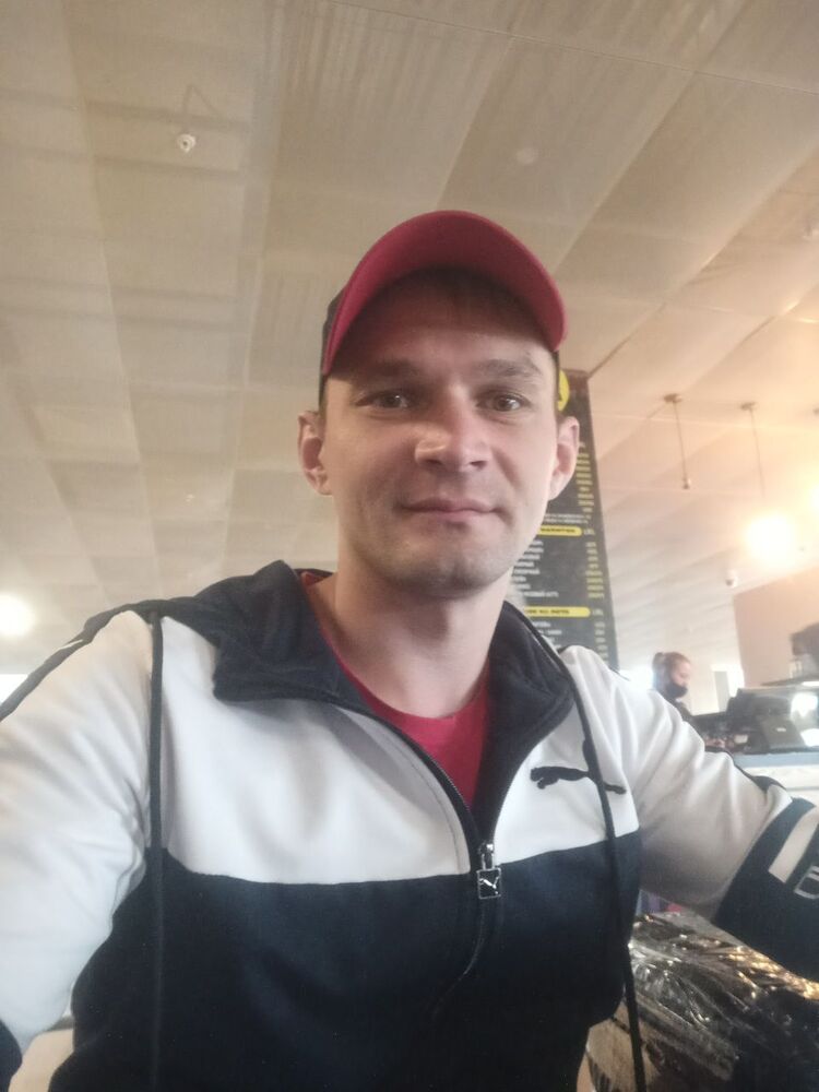  45294606  Zolotoi, 34 ,    