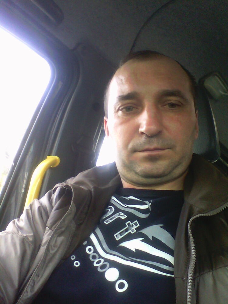 ���� 5914506 ������� ����, 51 ���, ���� ���������� � ������