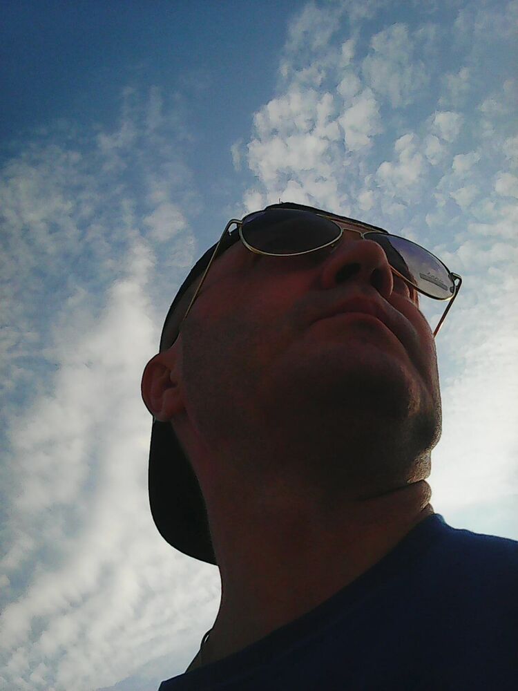 ���� 54956956 ������� Konstantin, 49 ���, ���� ���������� � �����