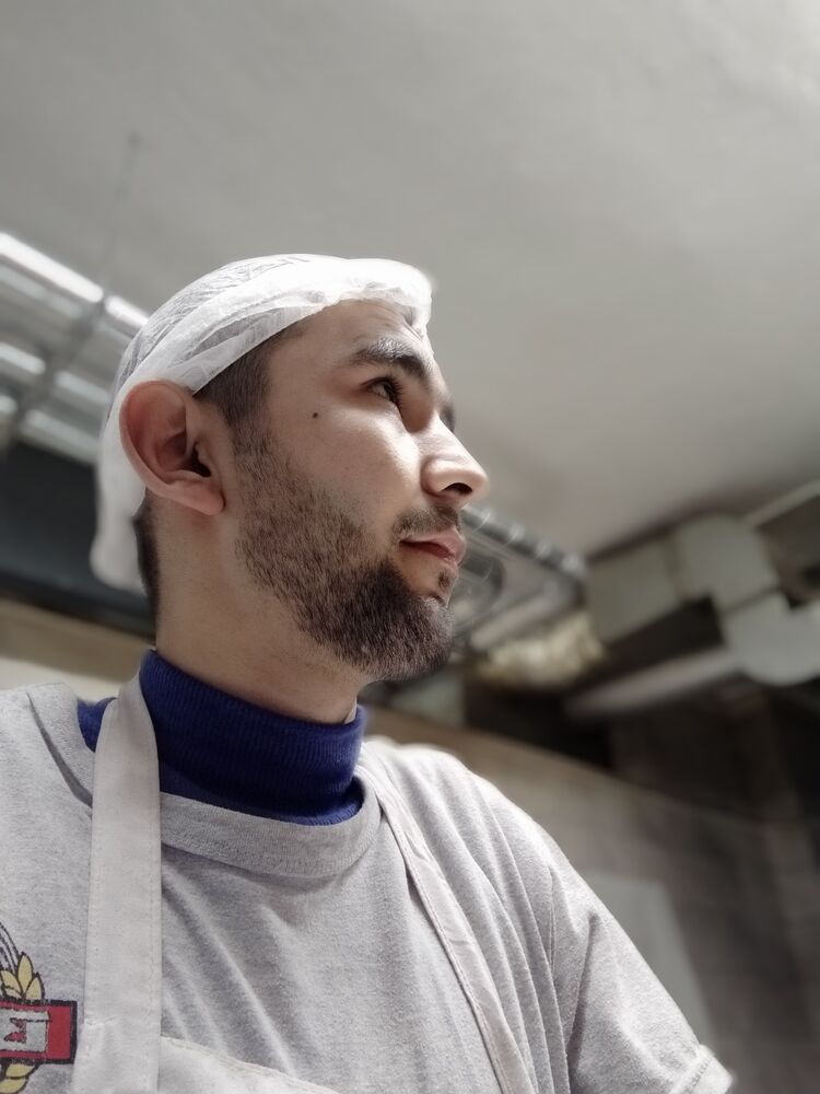 ���������� ����������, ���� ������� �������, 31 ���, ������������ ��� ����� � ���������