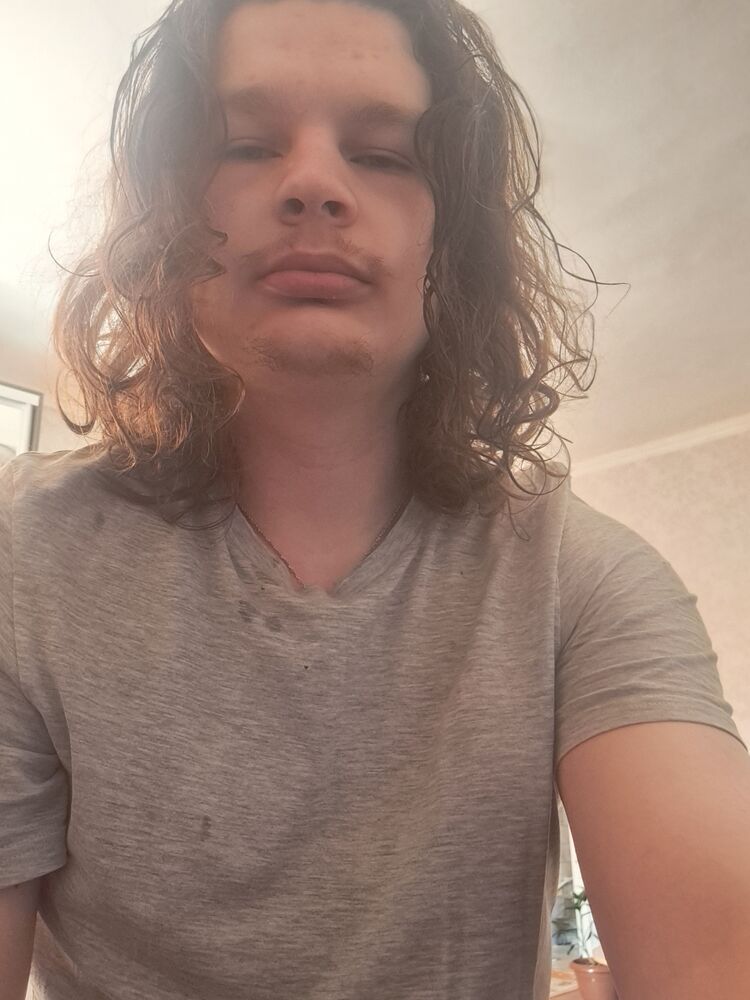 ���� 56019286 ����� Artyom, 23 ����, ���� ���������� � �����