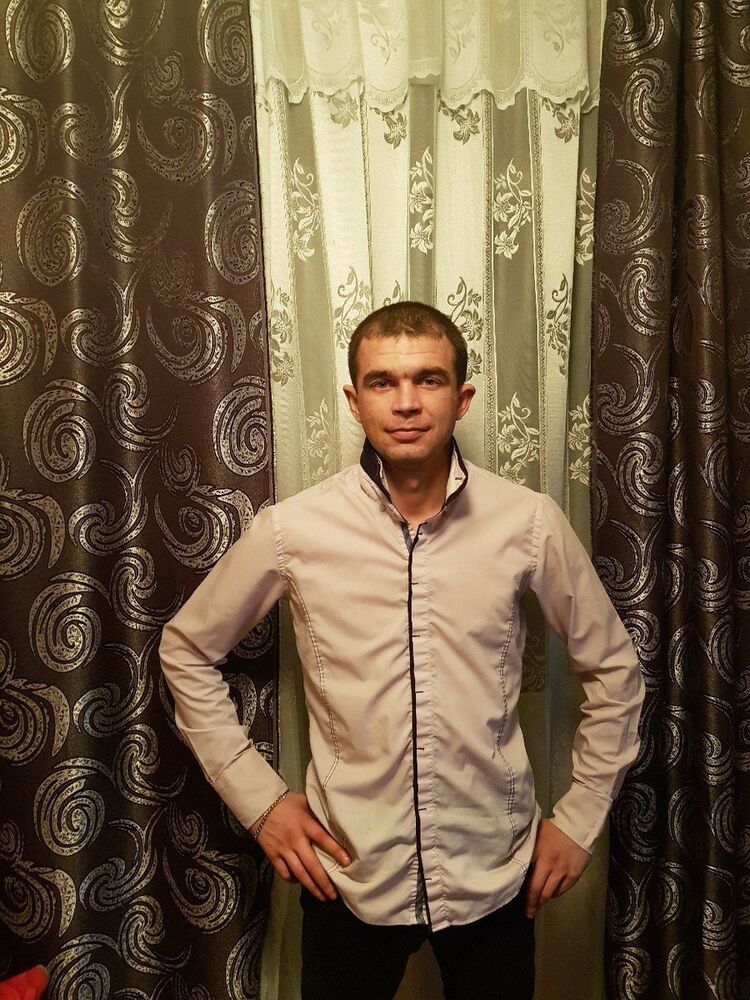  ,   , 35 ,   