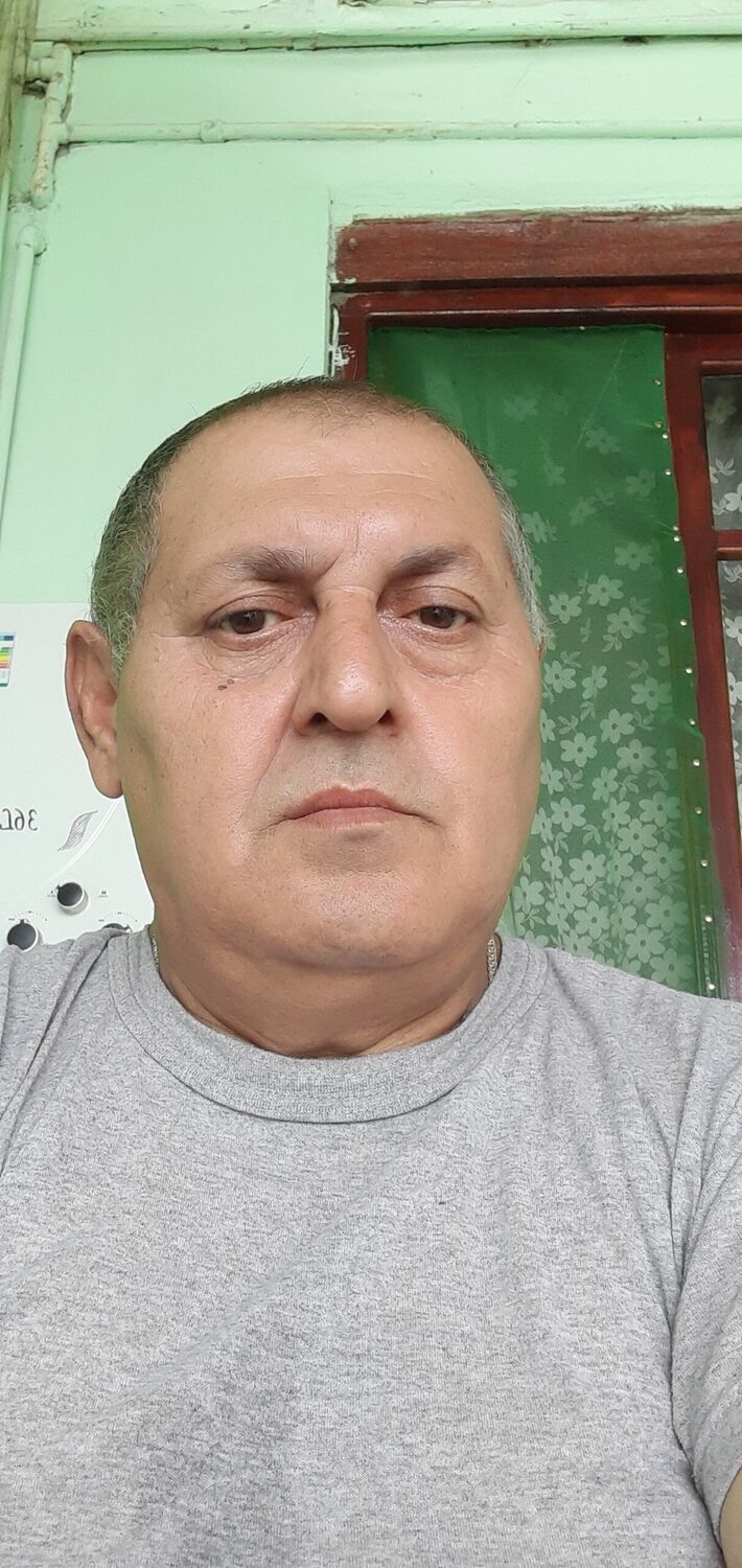  24398746  , 61 ,    