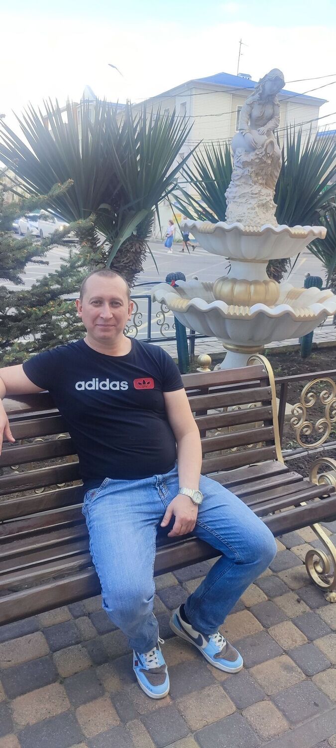  ,   , 36 ,   c 