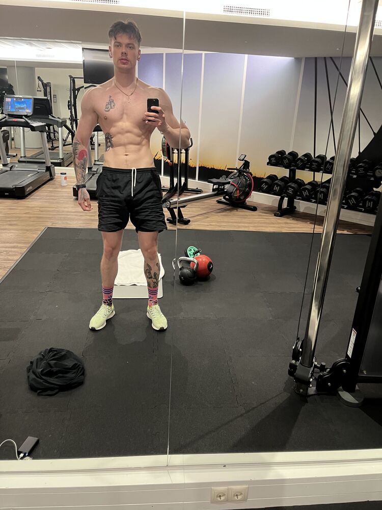 ���������� 's-Graveland, ���� ������� ����, 29 ���, ������������ ��� ������, ����� � ���������