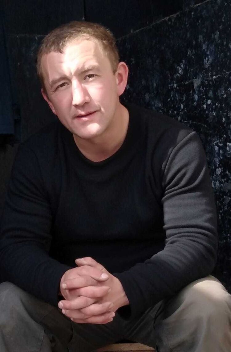  --,   Ruslan, 40 ,   ,   , c 