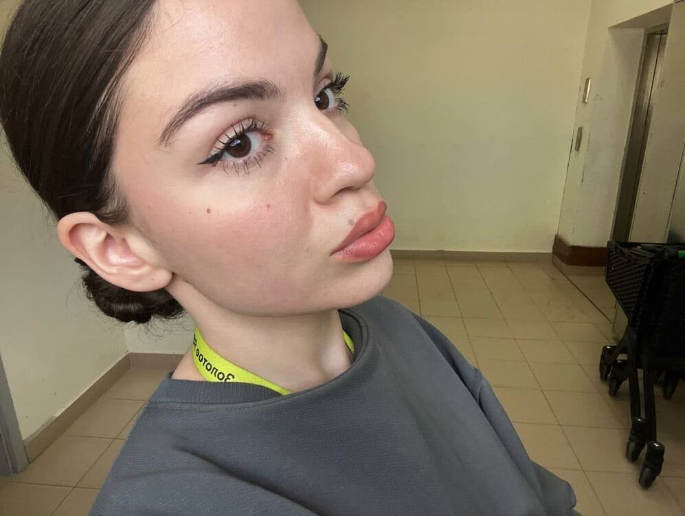  -,   , 23 ,   ,   