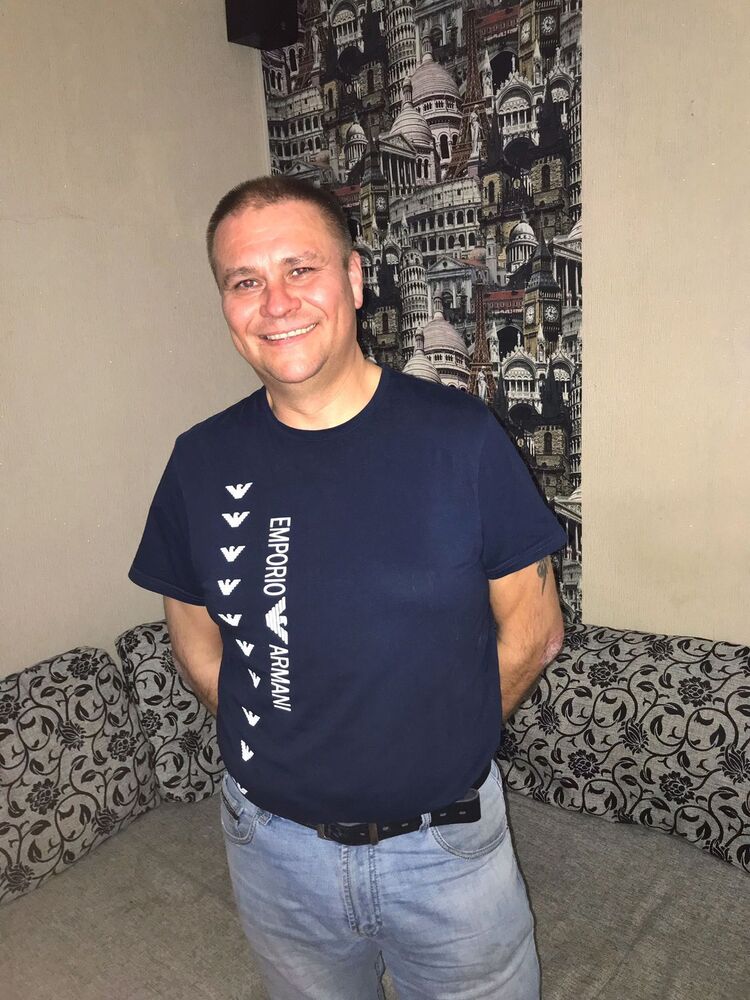  ,   , 48 ,   c 