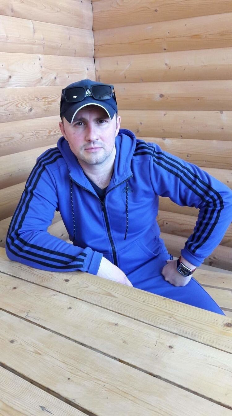 ���� 28775936 ������� ������, 49 ���, ���� ���������� � ����������